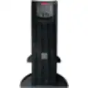 Thumbnail 1 de UPS APC Smart-UPS RT 6000VA 230V Online 4200W 8 x IEC 320 C13; 2 x IEC 320 C19