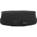 Thumbnail 4 de Parlante Inalámbrico JBL Charge 5 Bluetooth Waterproof IP67 Batería 20hrs Negro