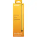 Thumbnail 7 de Lápiz Zagg Pro stylus 2 para iPad con carga inalámbrica Color Amarillo
