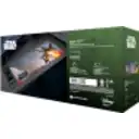 Thumbnail 9 de Primus Gaming - Mouse pad - XL Boba Fett edition