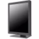 Thumbnail 5 de Monitor Diagnostico Mamografía JUSHA M53, 21.3" 5MP Monocr 5:4 LED IPS DVI-D