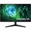 Thumbnail 1 de Monitor Gamer Samsung Odyssey G5 G53F 27" QHD IPS 200Hz 1ms FreeSync Premium