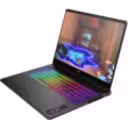 Thumbnail 0 de HP Omen MAX 16-AK0000 [A4SL1AV]