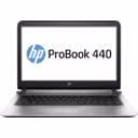 Thumbnail 0 de Notebook HP ProBook 440 G3 I5-6200U RAM 8GB HDD 500GB 14" FHD W10