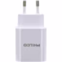Thumbnail 3 de Cargador Celular USB-C 20W Sin Cable - Philco QC615