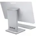 Thumbnail 12 de Computador Lenovo AIO IdeaCentre AIO 24IRH9 I5-13420H 16GB 512GB 23.8" W11H
