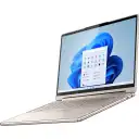 Thumbnail 0 de Notebook Lenovo Yoga 9 14IAP7 I7-1260P RAM 16GB SSD 512GB 14"Táctil W10H
