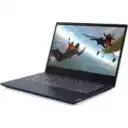 Thumbnail 0 de Notebook Lenovo IdeaPad S340 I5-10210U  RAM 4GB SSD 256GB 14" VID2GB W10H