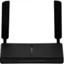 Thumbnail 3 de MIKROTIK 1-2500 4-1000 PoE-i/o AX 2,4GHz 5GHz L6 C53UiG+5HPaxD2HPaxD