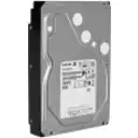 Thumbnail 2 de Ubiquiti UniFi Enterprise 8 TB (UI-08TB)