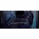 Thumbnail 11 de Memoria RAM 16GB DDR5 6000MHz DIMM CL36 Non.ECC 1.35v 288P - Kingston Fury