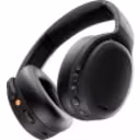 Thumbnail 1 de Audífonos Inalámbricos OverEar Skullcandy Crusher ANC 2, USB-C BT5.2 Negro
