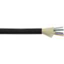 Thumbnail 0 de FURUKAWA OM3 6-Fibra-MM 6mm Multimodo Int/Ext LSZH 50/125um 26270129