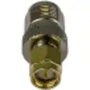 Thumbnail 1 de .SMA-Macho .TNC-Hembra .SMA-M .TNC-H Adaptador Copla Coaxial RF