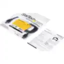 Thumbnail 7 de USB 3.0 to eSATA HDD/SSD/ODD 3ft Cable