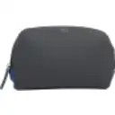 Thumbnail 0 de Klip Xtreme Klipxtreme - Case - Tech Organizer