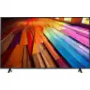 Thumbnail 1 de TELEVISOR LED 75" WIDE 75UT8050PSB 4K/ SMART