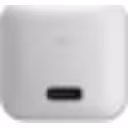 Thumbnail 2 de Cargador 30W PD USB-C Native Union blanco