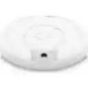 Thumbnail 4 de Access Point U6-LR 4x4 Wi-Fi-6 2400/600mbps-5/2,4GHz 6/4dBi Req-PoE48/17W 1-1000