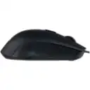 Thumbnail 3 de Mouse Gamer Alámbrico Corsair Harpoon RGB Pro FPS/MOBA USB Color Negro