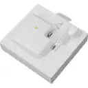 Thumbnail 5 de APPLE Original 70W USB-C 5/9/15/20,6V req-cable Cargador MXN53CI A2743