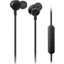 Thumbnail 0 de Monster Audio 718 - Black (27MXX718BK)
