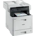 Thumbnail 0 de Impresora Multifunción Brother MFC-L8900CDW Laser Color Duplex USB WIFI 33ppm