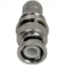 Thumbnail 2 de BNC-Macho CA400 LMR400 Conector Crimpeable Serie-400