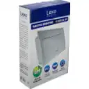Thumbnail 1 de LEXO Tablero Embutido LSZH 18 Modulos Riel Din IP41 IK08 5396518