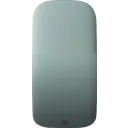 Thumbnail 6 de Mouse Inalámbrico Microsoft Arc Touch Bluetooth 2 Botones 1000dpi Verde Salvia