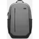 Thumbnail 0 de Dell Pro 14-16 Plus EcoLoop Backpack