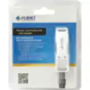 Thumbnail 2 de PLANET Probador Tester PoE++ af/at Indicador MID-SPAN END-SPAN 1-RJ45