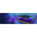 Thumbnail 18 de Memoria RAM 32GB DDR5 4800MHz SO-DIMM CL38 Non-ECC 1.1v 262p - Fury Impact Black