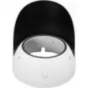 Thumbnail 5 de UBIQUITI Blanco Accesorio Visera Intemperie p/UVC-AI-Dome