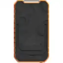 Thumbnail 13 de Bateria Rugged  Solar 10.000 mAh 20W Xtreme Series Xtorm  Naranjo