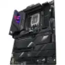 Thumbnail 4 de Tarjeta Madre Asus ROG STRIX Z790-E GAMING WIFI LGA1700 14°G 4*DDR5 5*M.2 DP HDM