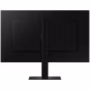 Thumbnail 15 de Monitor Samsung ViewFinity S6 S60D 27" QHD 2560*1440 IPS LAN DP HDMI 3*USB USB-C