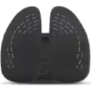 Thumbnail 0 de Respaldo Cojin Lumbar SmartFit K60412WW