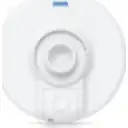 Thumbnail 8 de UBIQUITI Puente inalambrico de 5 GHz con salida PoE que se conecta a distancias 