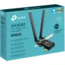 Thumbnail 0 de ARCHER TX55E ADAPT. TPLINK AX3000 WI-FI 6 BLUETOOTH 5.2 PCIE