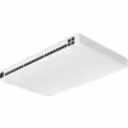 Thumbnail 2 de Ubiquiti UISP Switch Pro 220W (27V) PoE switch with (24) GbE RJ45 ports