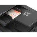 Thumbnail 3 de Impresora Multifunción Kyocera MFP MA5500ifx Láser Monocromo Dúplex 57ppm USB