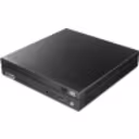 Thumbnail 6 de Computador Lenovo ThinkCentre neo 50q Gen4 i5-13420H RAM 8GB SSD 512GB FreeDOS