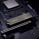 Thumbnail 7 de SSD LEGEND 860 500GB 5000-3000 MBs