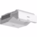 Thumbnail 3 de Proyector Interactivo Epson BrightLink 760Wi, 4100Lumen 3LCD WXGA WiFi HDMI