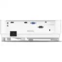 Thumbnail 4 de Proyector BenQ MW560C 4.000LUM WXGA 1280*800 16:10 HDMI VGA