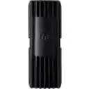 Thumbnail 4 de MIKROTIK 2.5Gbps 48V-in(48-57V)-af/at 24V-out 24W Convertidor PoE-RJ45