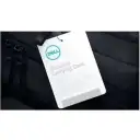 Thumbnail 15 de Mochila Dell EcoLoop Pro Slim para Notebook 15" con Tejido 600D de uso intensivo