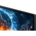 Thumbnail 14 de Monitor Gamer Samsung Odyssey G6 G60F 27" QHD 2560*1440 IPS DP HDMI Jack 350Hz