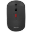 Thumbnail 1 de Mouse inalambrico Maxell MOWL-100 BLACK